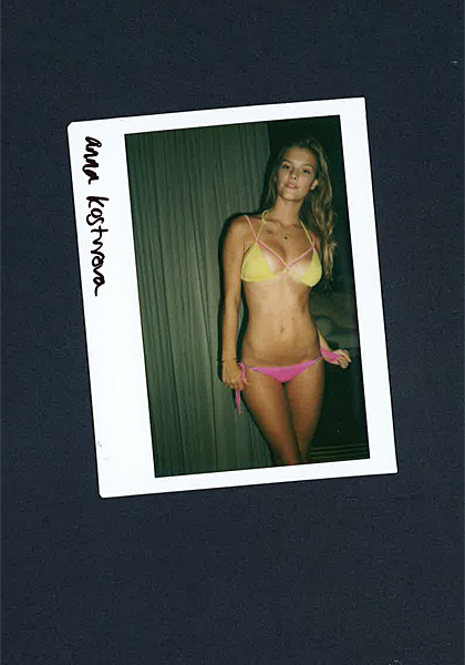 nina6.jpg